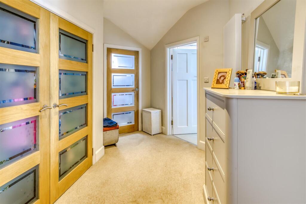 Additional property image - Canford Cliffs Avenue, Lower Parkstone