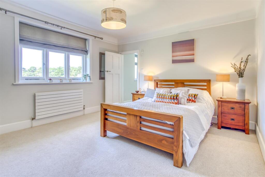Additional property image - Canford Cliffs Avenue, Lower Parkstone