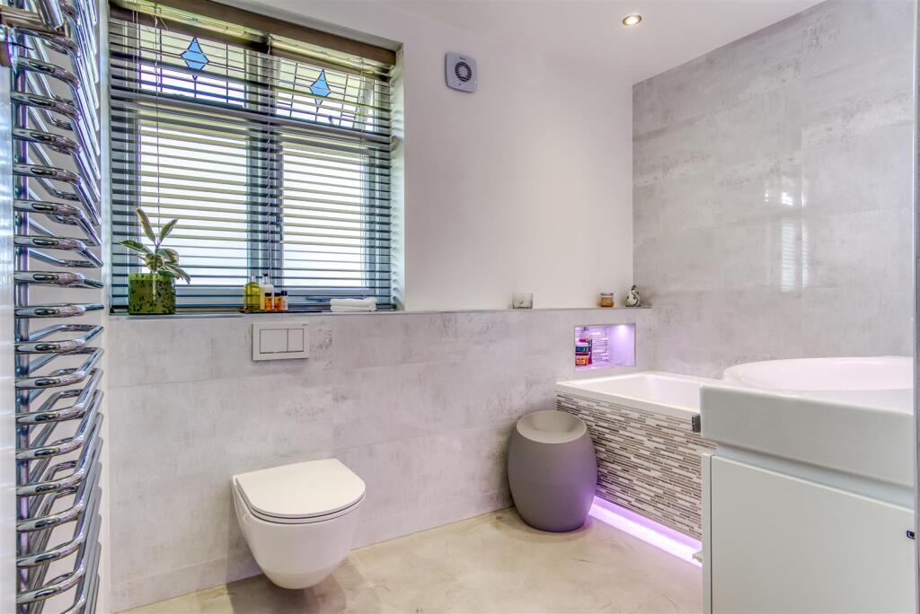 Additional property image - Canford Cliffs Avenue, Lower Parkstone