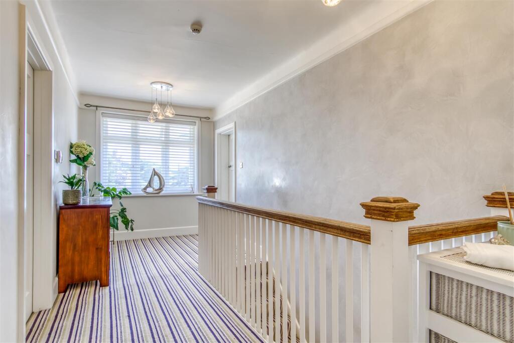 Additional property image - Canford Cliffs Avenue, Lower Parkstone