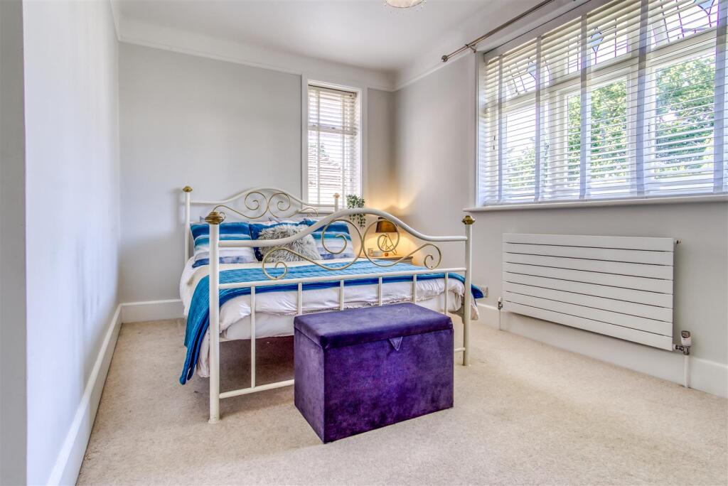 Additional property image - Canford Cliffs Avenue, Lower Parkstone