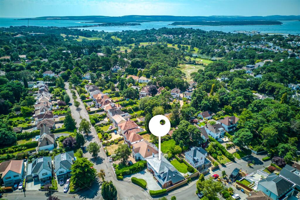 Additional property image - Canford Cliffs Avenue, Lower Parkstone