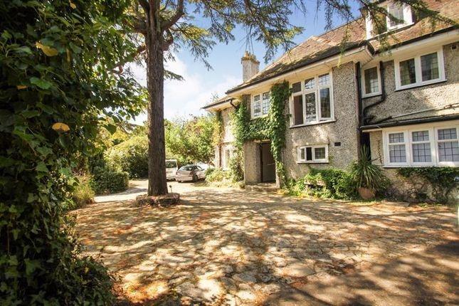 Main image of property: St Anthony's Road, Bournemouth