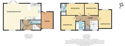 Floor Plan.jpg