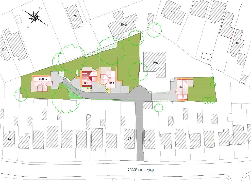 Site Plan.png