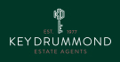 Key Drummond, Oakdale