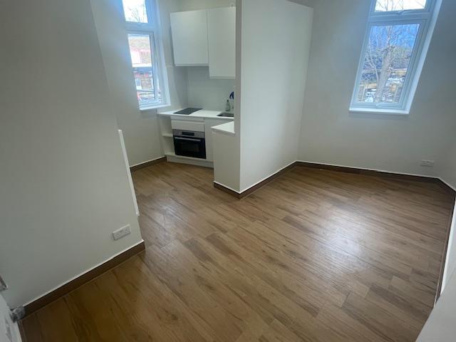 Main image of property: Moorefield Road, Tottenham