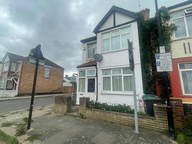 Main image of property: Sherringham Avenue, Tottenham