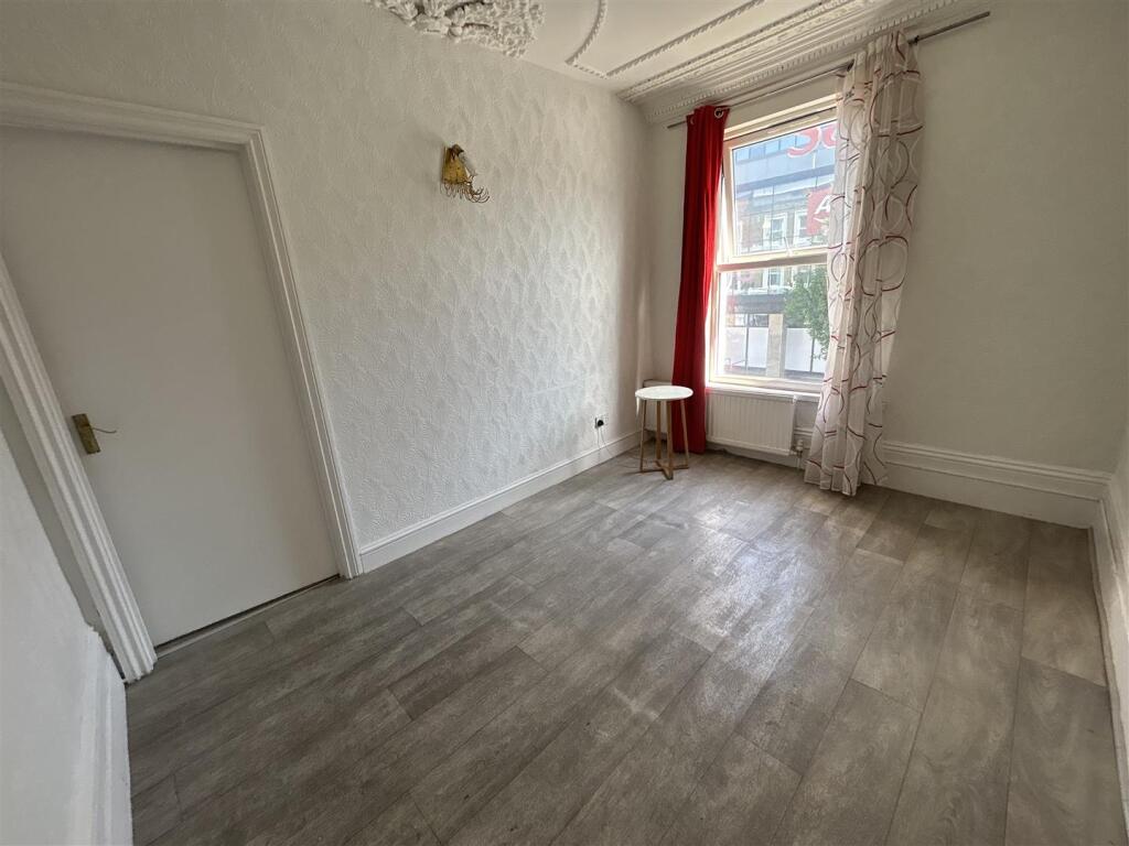 Main image of property: Northumberland Park, London