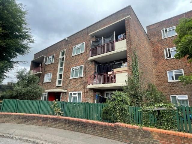 Main image of property: Reed Road, Tottenham