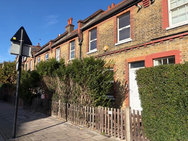 Main image of property: Lordship Lane, Tottenham