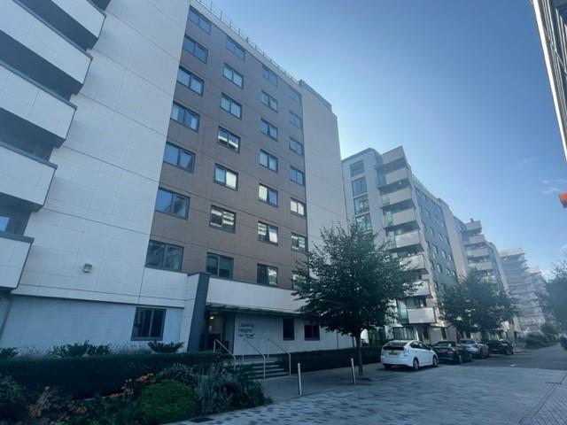 Main image of property: Lapwing Heights, Waterside Way, Tottenham