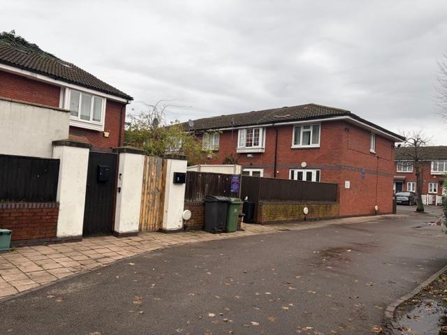 Main image of property: Rolvenden Place, Tottenham