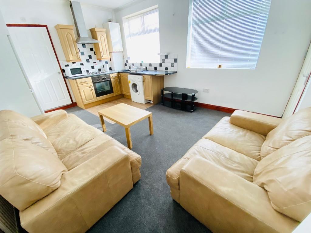 Main image of property: St. Saviours Crescent, Luton, Bedfordshire, LU1