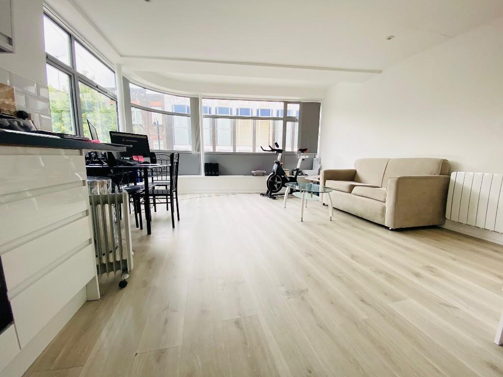 Main image of property: King Street, Luton, Bedfordshire, LU1