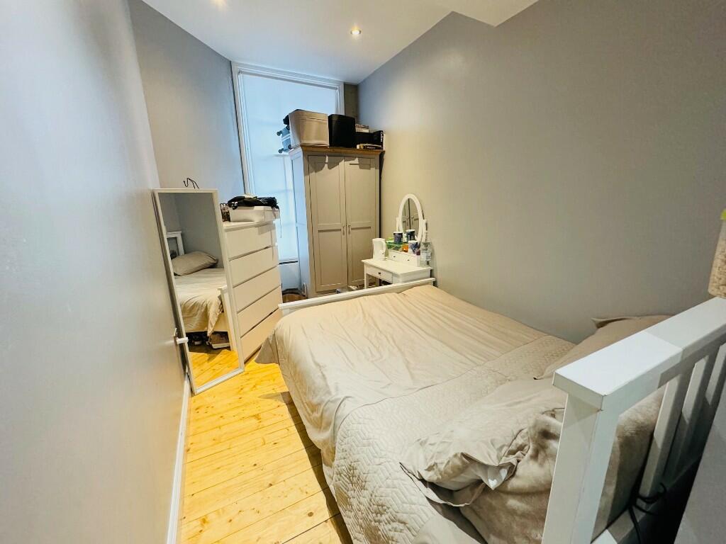 Main image of property: Guildford Street, Luton, Bedfordshire, LU1