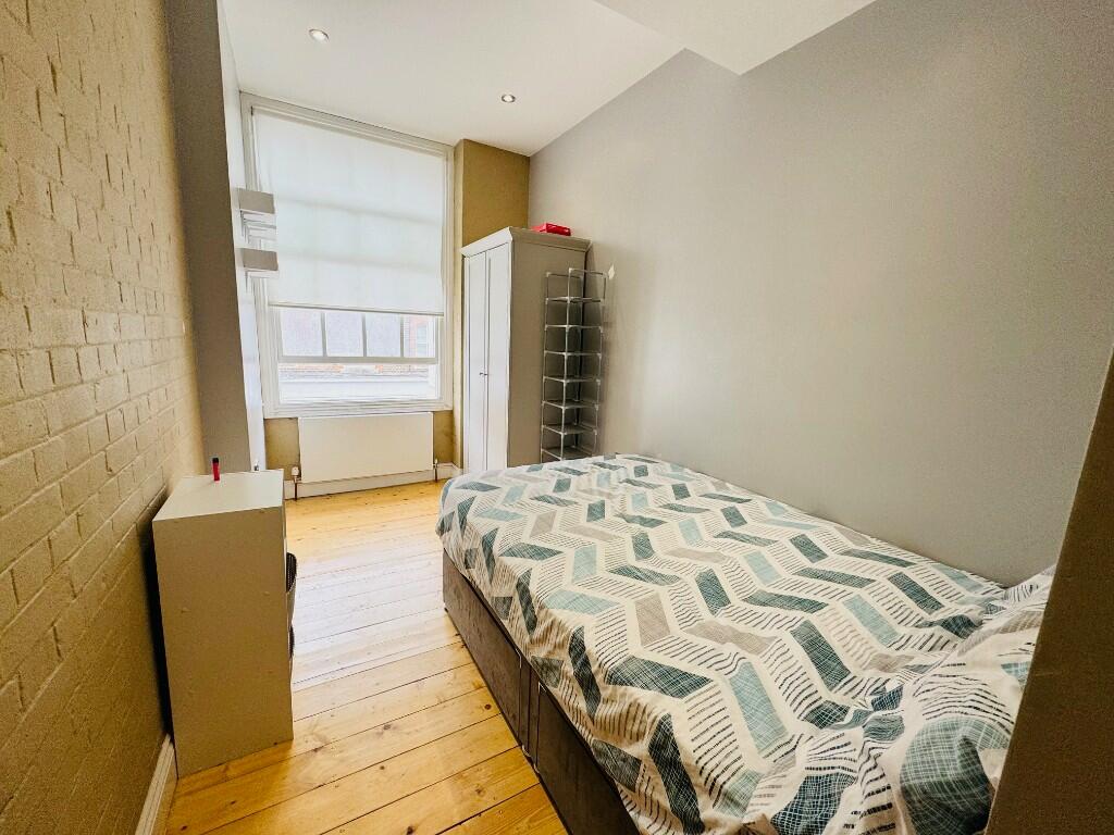 Main image of property: Guildford Street, Luton, Bedfordshire, LU1