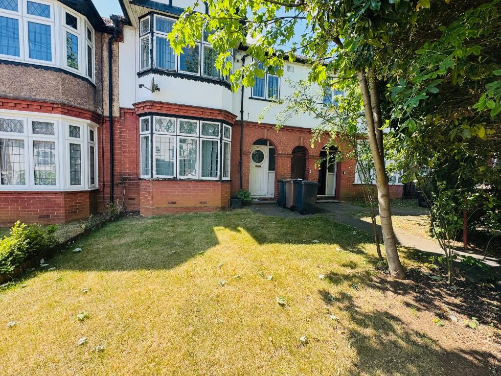 Main image of property: Old Bedford Road, Luton, Bedfordshire, LU2