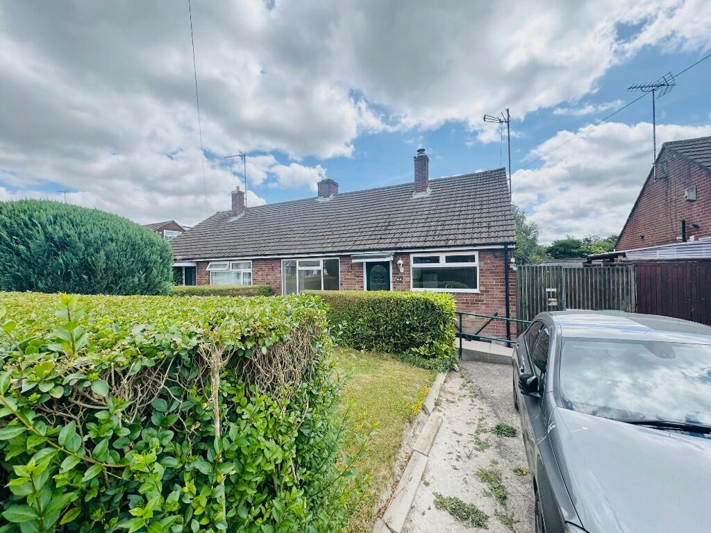 Main image of property: Linden Road, Luton, Bedfordshire, LU4