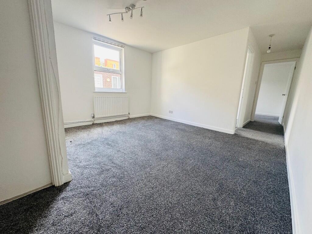Main image of property: Castle Street, Luton, Bedfordshire, LU1