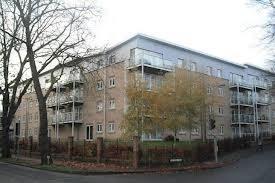 Main image of property: PRIMROSE CLOSE, Luton, LU3