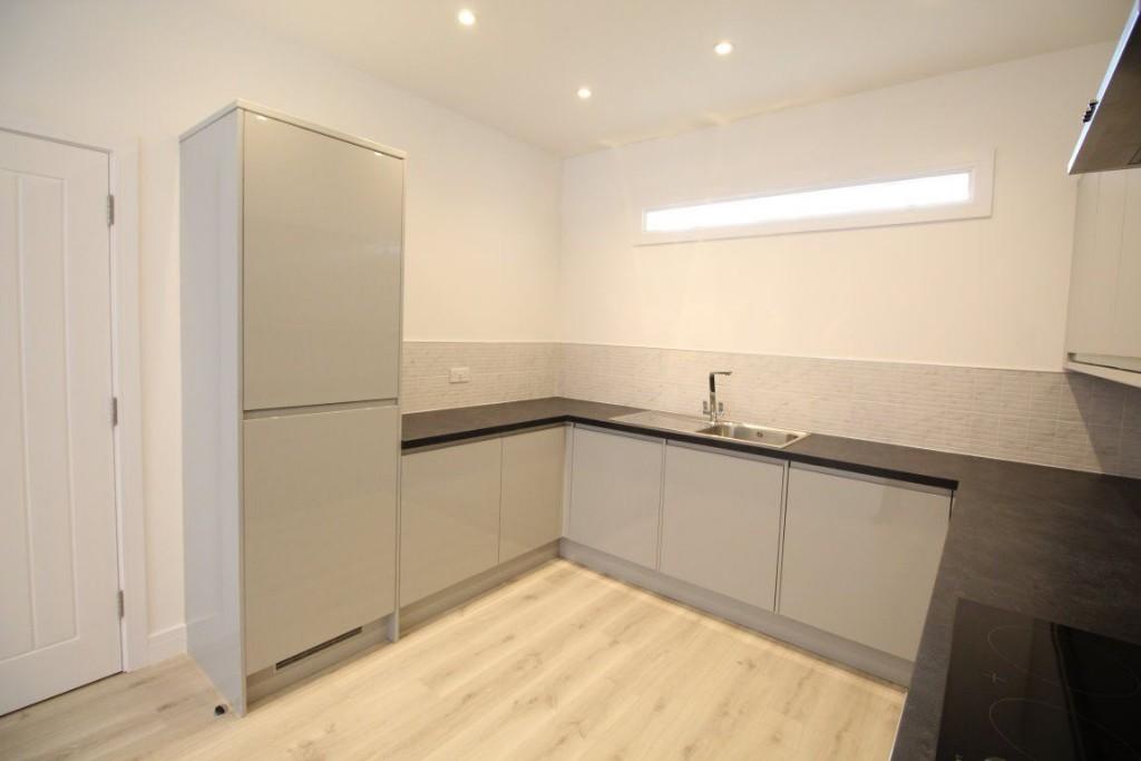 Main image of property: George Street, Luton, Bedfordshire, LU1