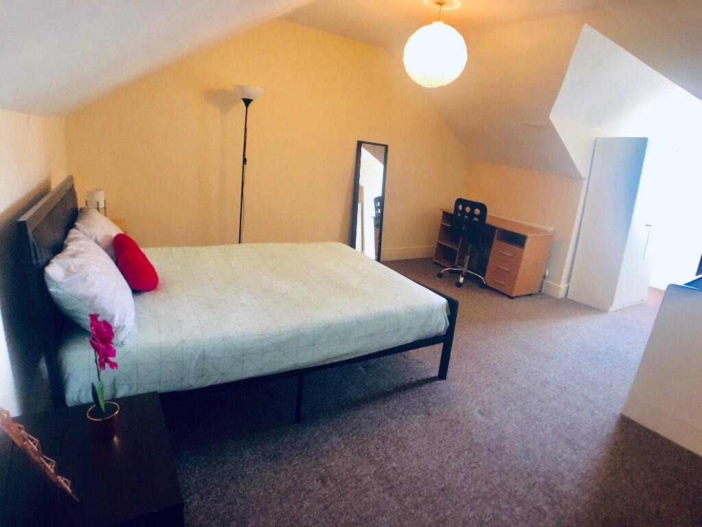 Main image of property: Stanley Street, Luton, Bedfordshire, LU1