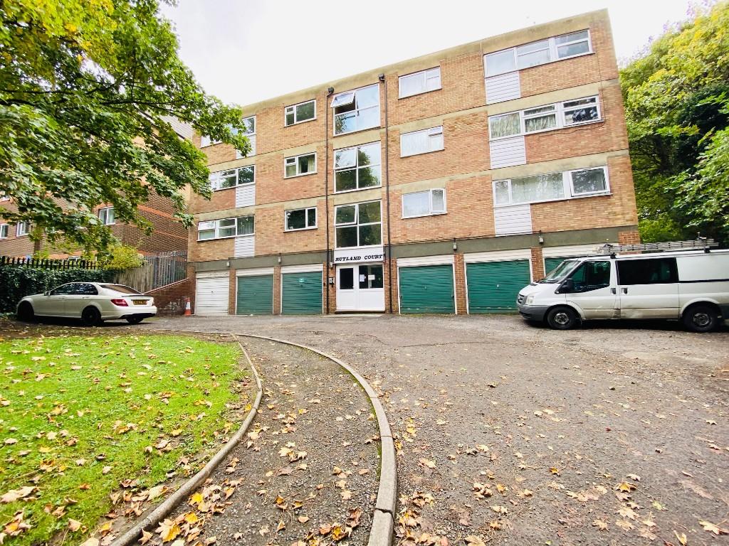 Main image of property: Crawley Green Road, Luton, Bedfordshire, LU2