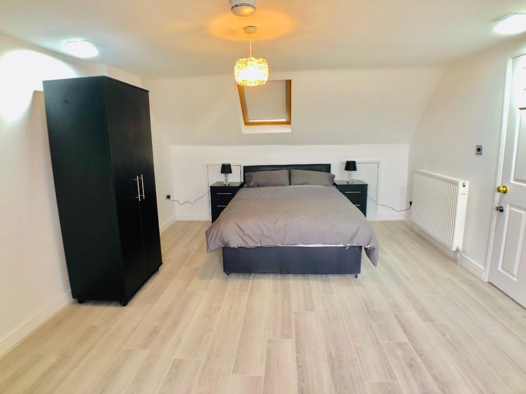 Main image of property: Whipperley Way, Luton, Bedfordshire, LU1