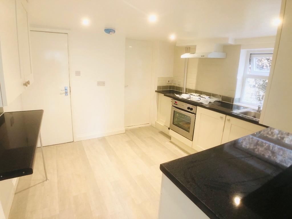 Main image of property: Buxton Road, Luton, Bedfordshire, LU1