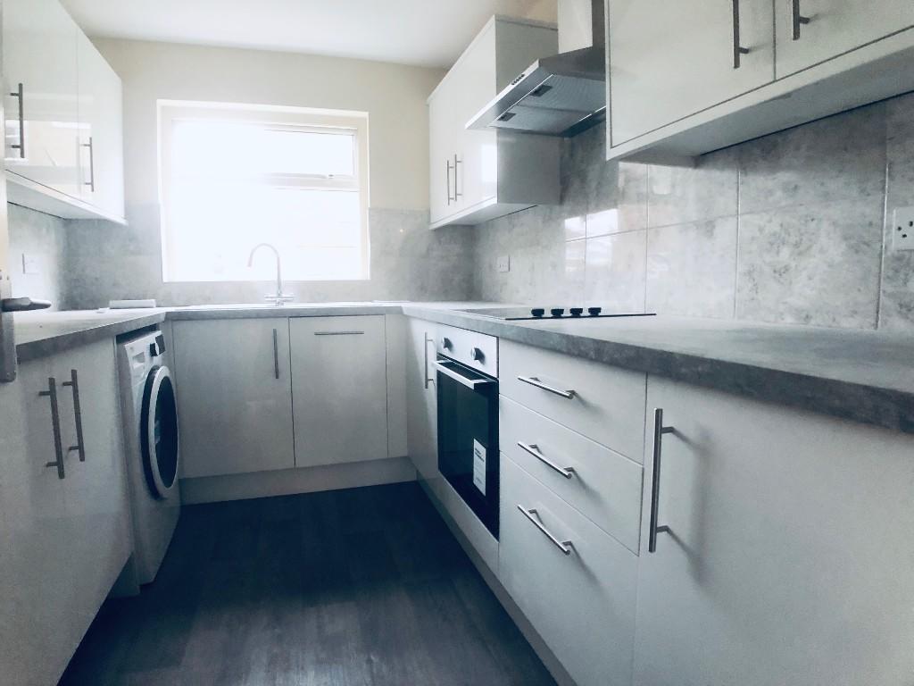 Main image of property: Handcross Road, Luton, Bedfordshire, LU2