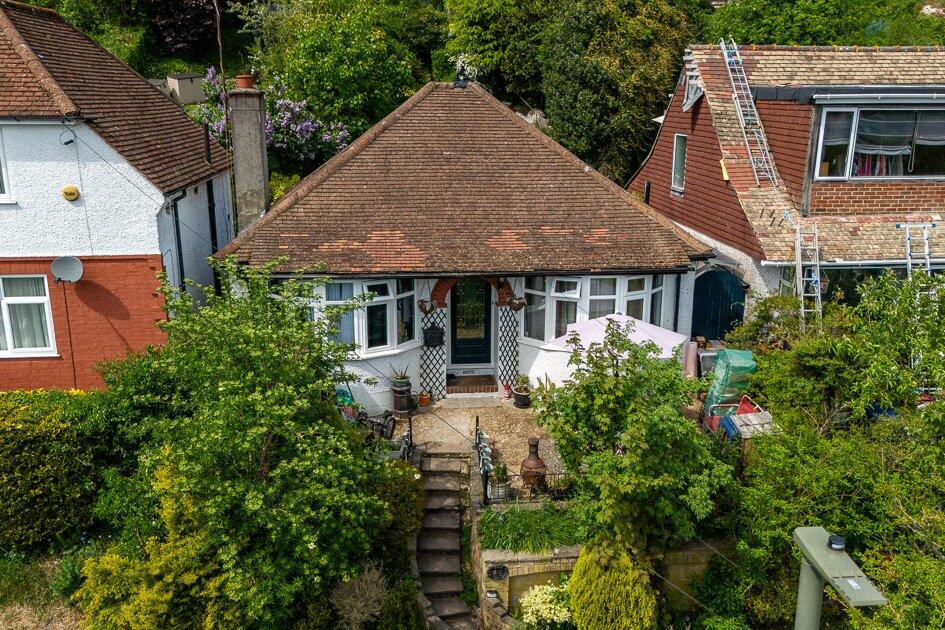 Main image of property: Stafford Road, Caterham, Surrey, CR3