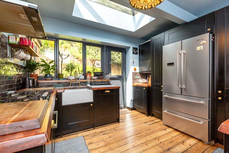 Main image of property: Stafford Road, Caterham, Surrey, CR3
