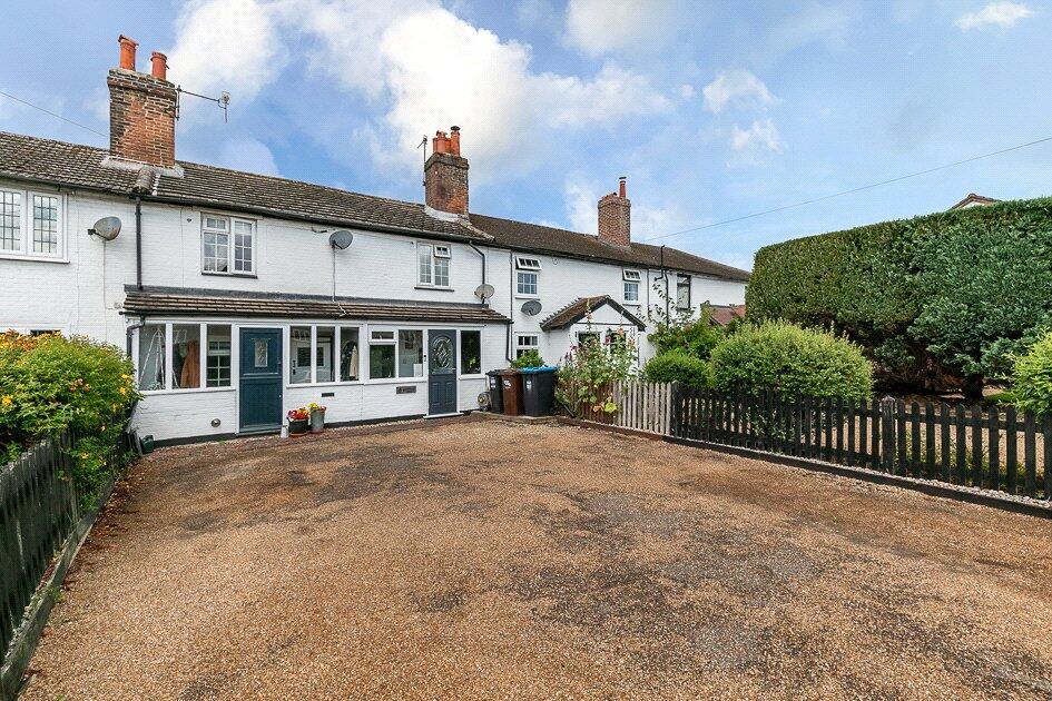 Main image of property: Godstone Hill, Godstone, Surrey, RH9