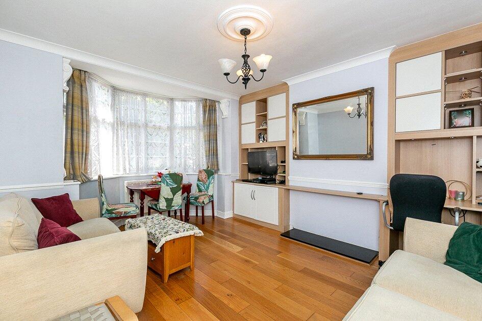 Main image of property: Addiscombe Road, Croydon, CR0
