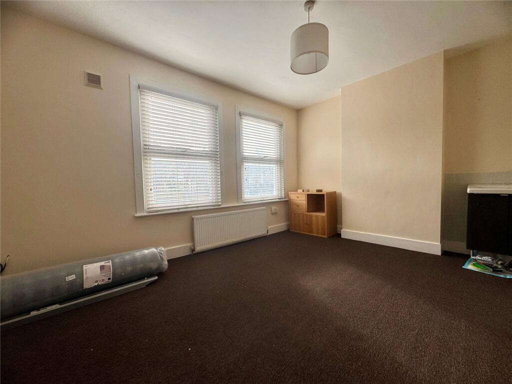 Main image of property: Cavendish Road, Croydon, CR0