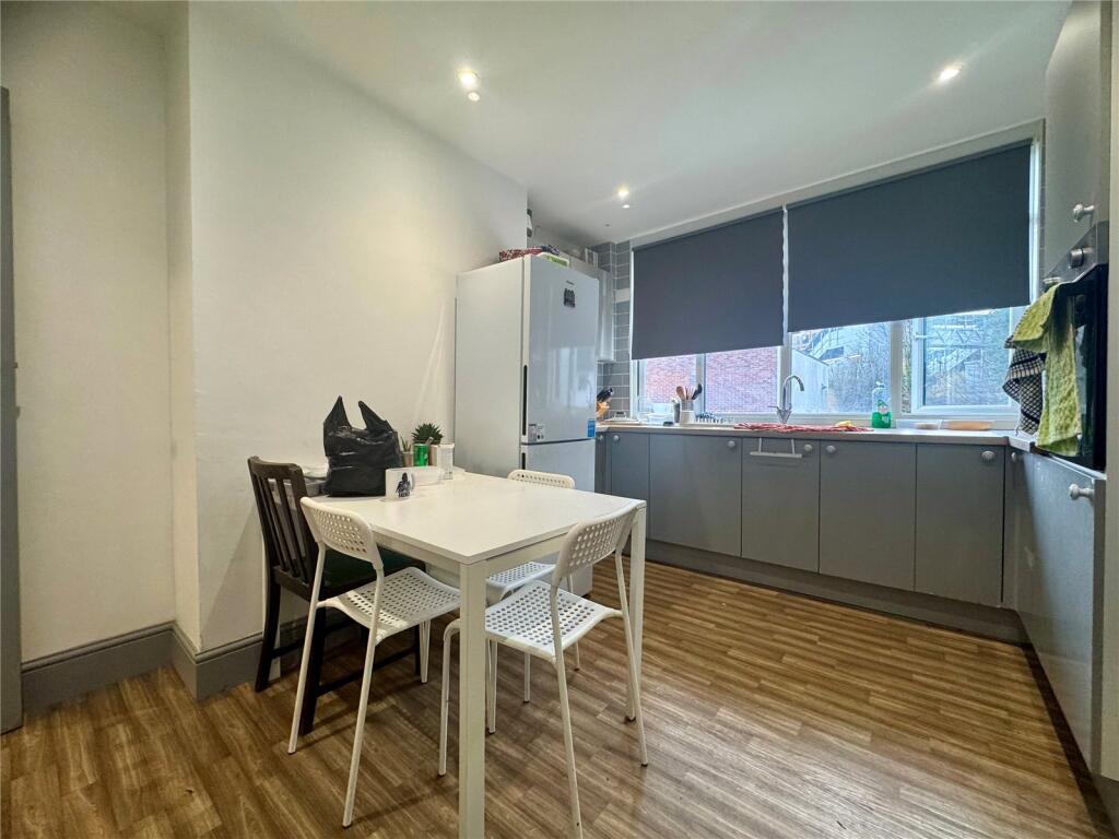 Main image of property: Brighton Road, Coulsdon, CR5