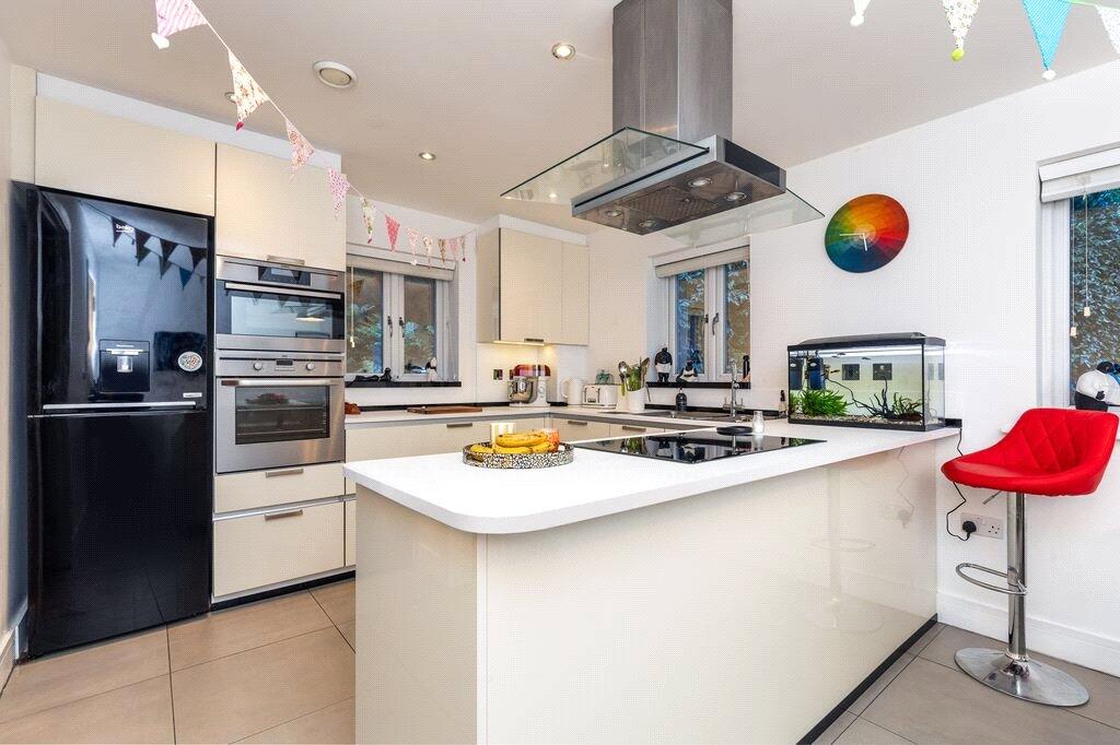 Main image of property: Wray Common Road, Reigate, Surrey, RH2