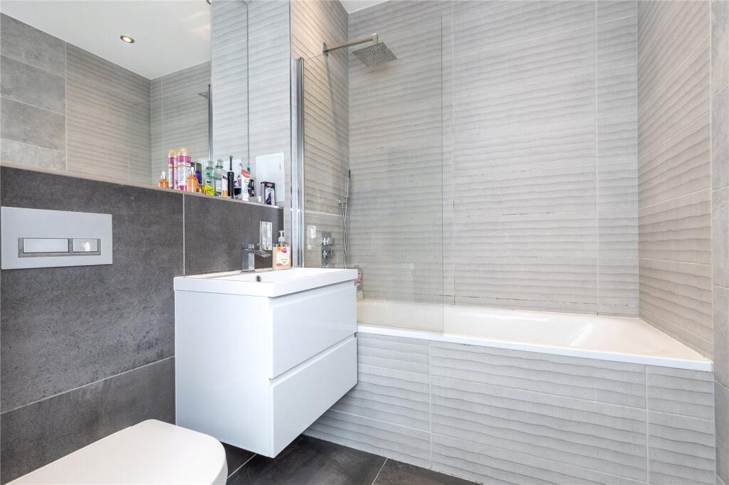 Main image of property: Hazelwick Avenue, Crawley, West Sussex, RH10