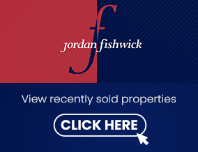 Get brand editions for Jordan Fishwick, Chorlton