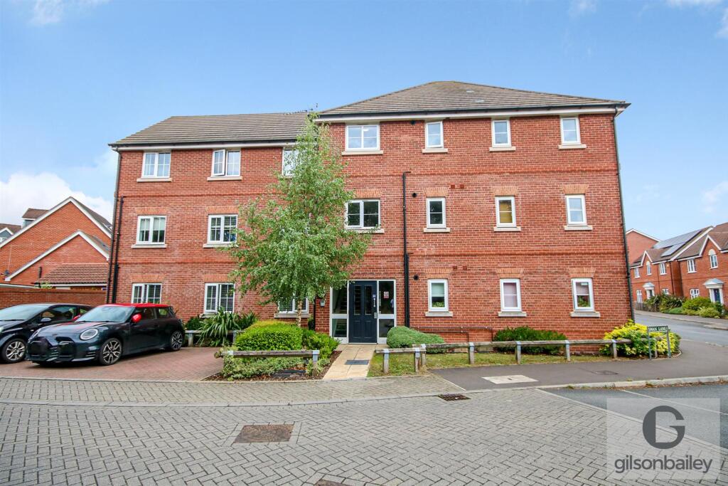 Main image of property: Swan Lane, Sprowston