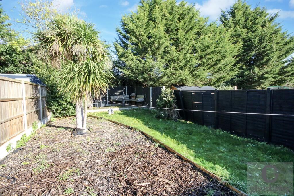 Main image of property: Latimer Road, Norwich