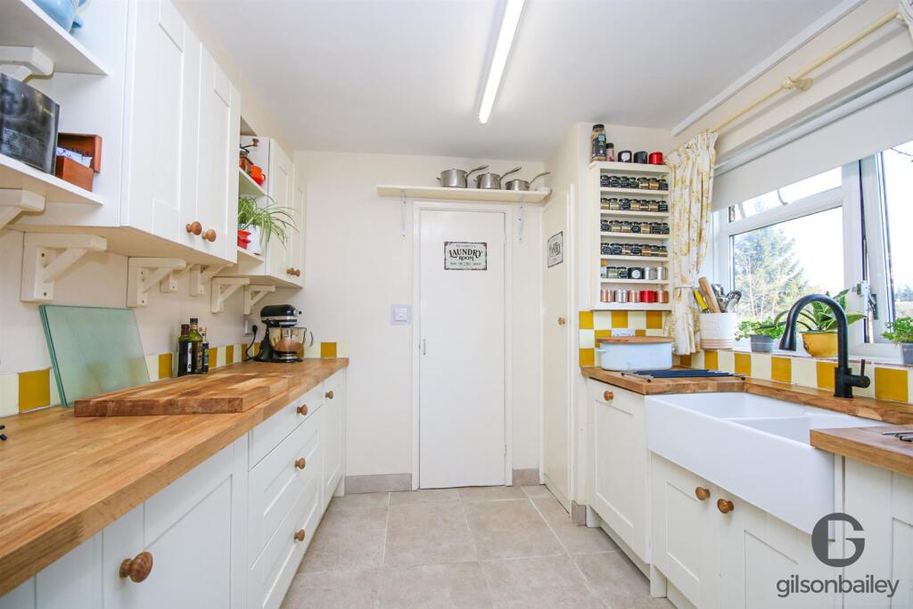Main image of property: Lakenfields, Norwich