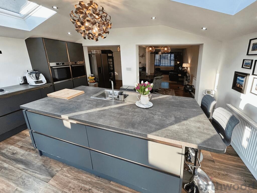 Additional property image - Tetbury Drive, Bolton, BL2