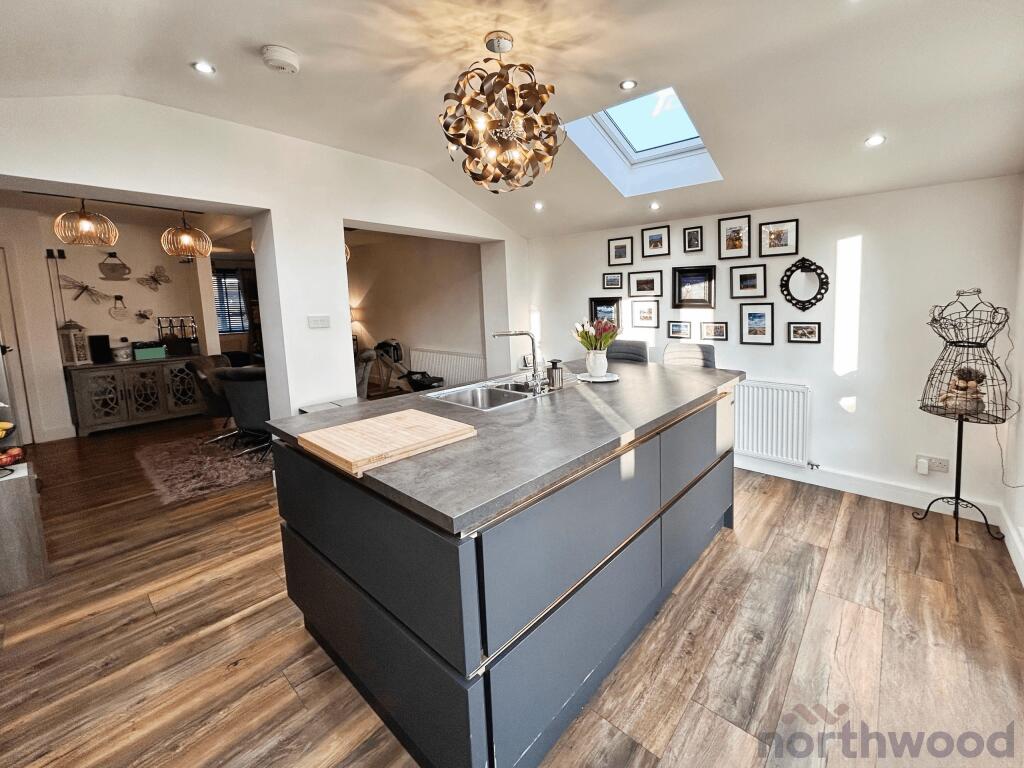 Additional property image - Tetbury Drive, Bolton, BL2