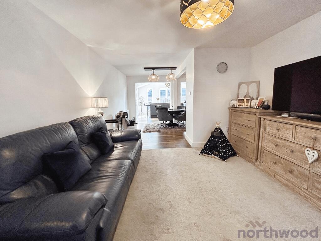 Additional property image - Tetbury Drive, Bolton, BL2