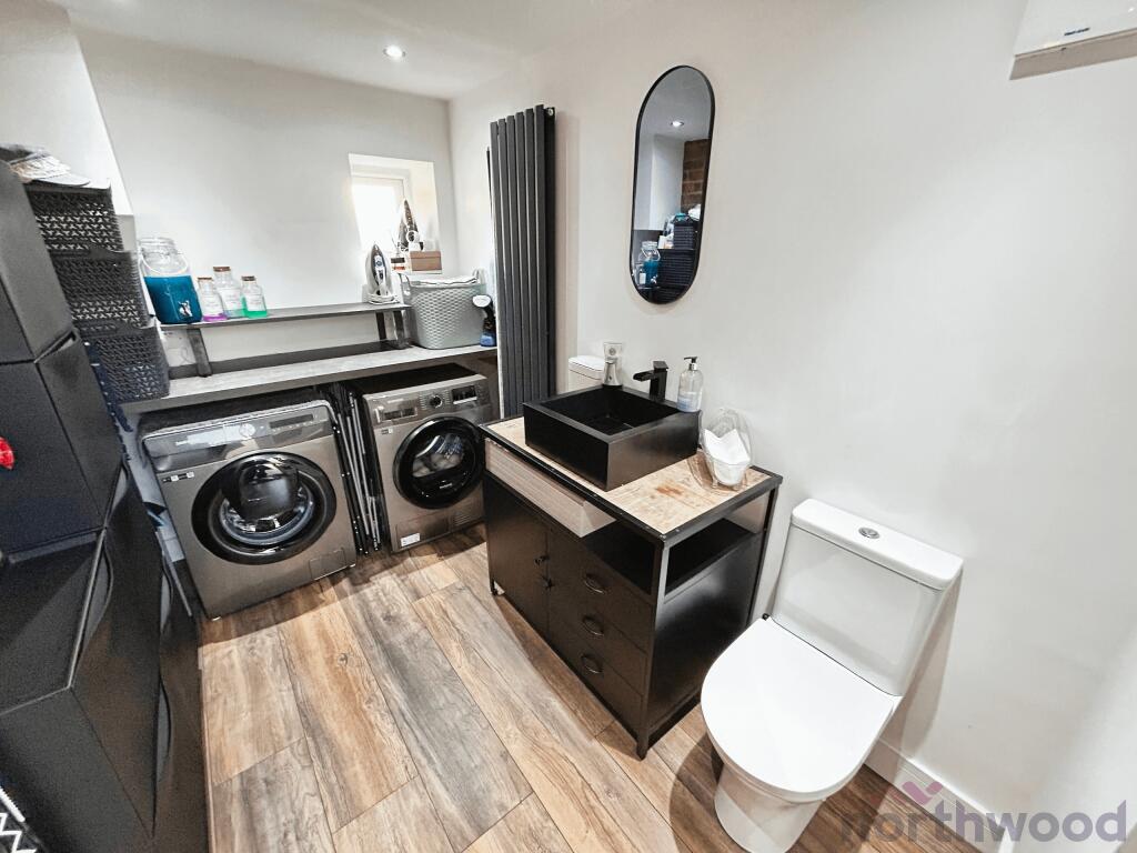 Additional property image - Tetbury Drive, Bolton, BL2