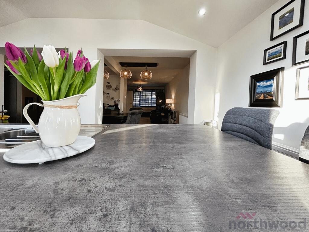 Additional property image - Tetbury Drive, Bolton, BL2