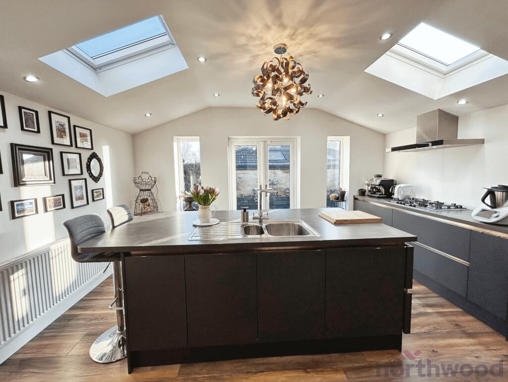 Additional property image - Tetbury Drive, Bolton, BL2
