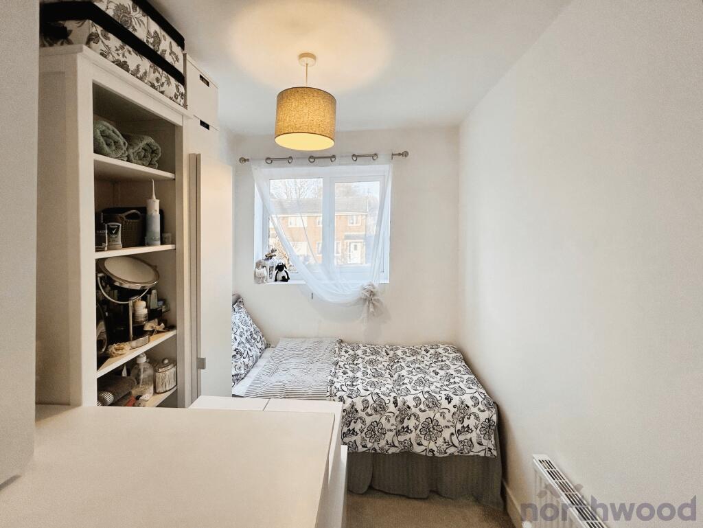 Additional property image - Tetbury Drive, Bolton, BL2